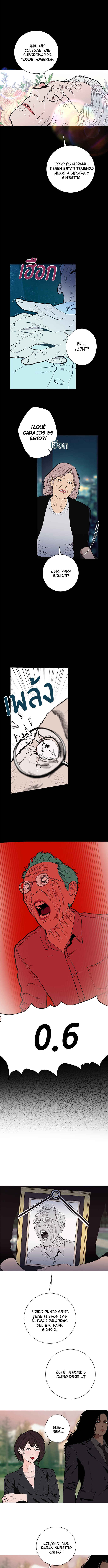 Chapter 27 - Page 6