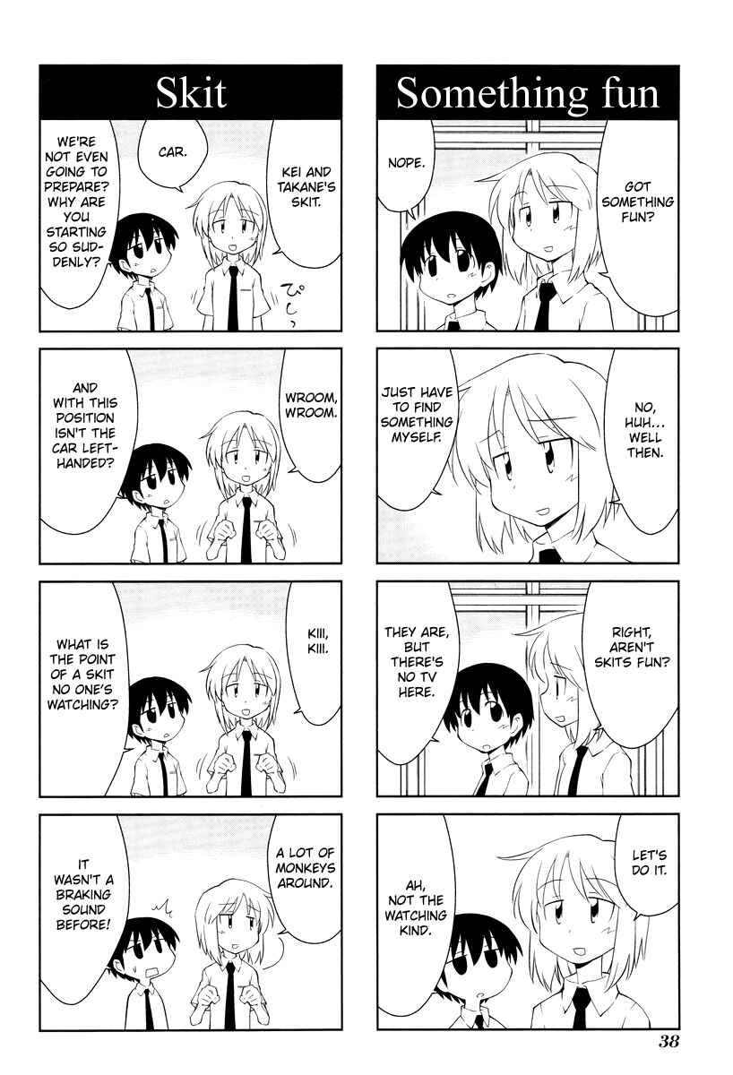 Chapter 163 - Page 2