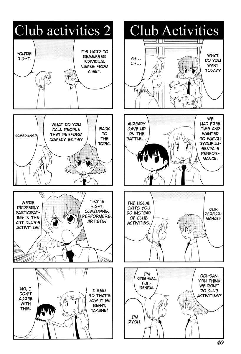 Chapter 163 - Page 4