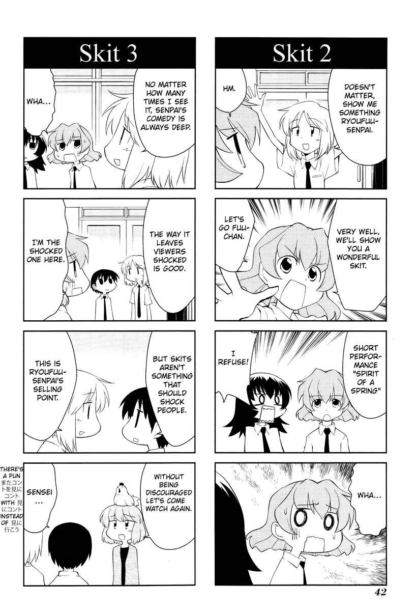 Chapter 163 - Page 6