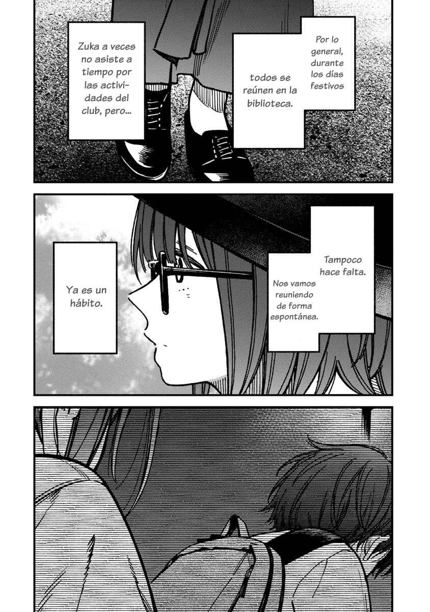 Chapter 29 - Page 11