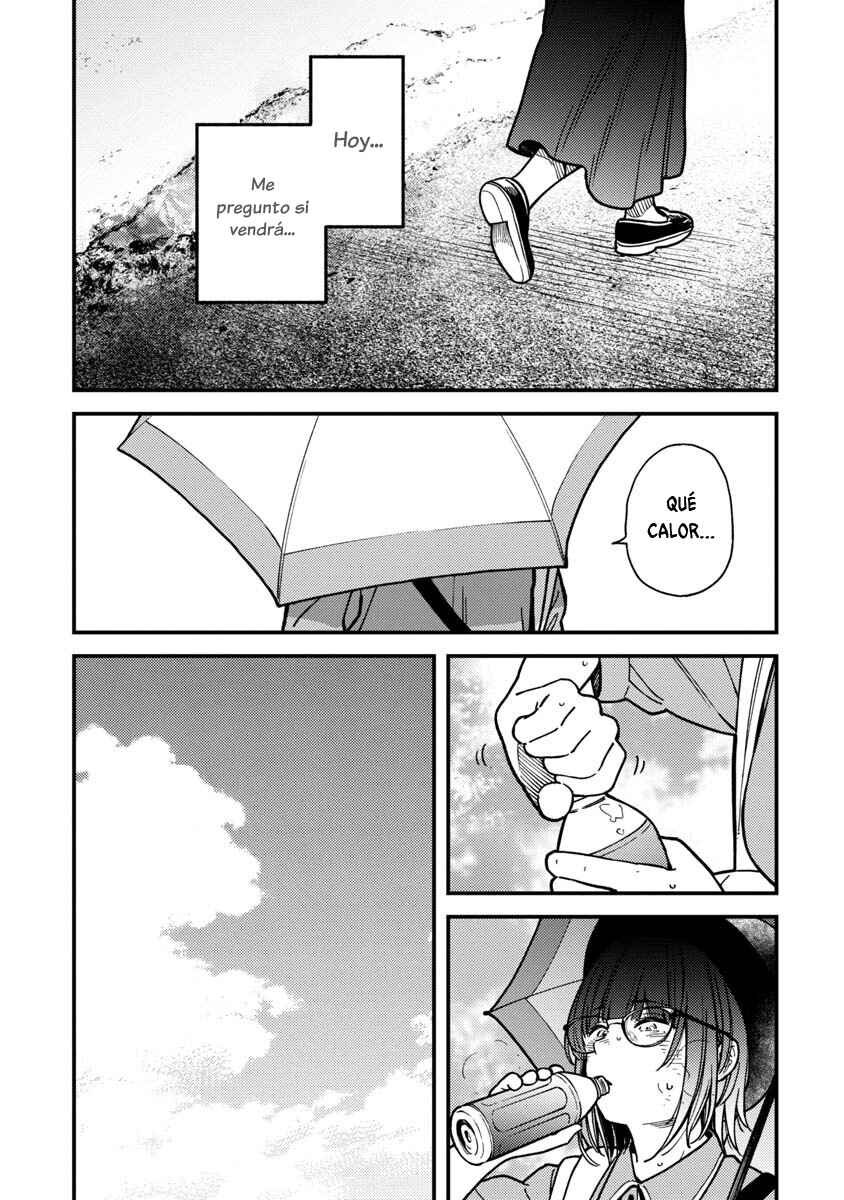 Chapter 29 - Page 12