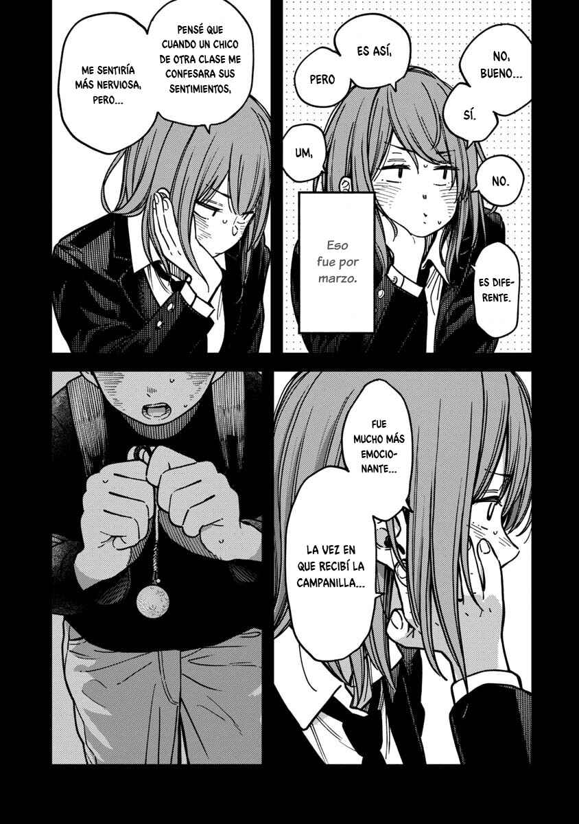 Chapter 29 - Page 14