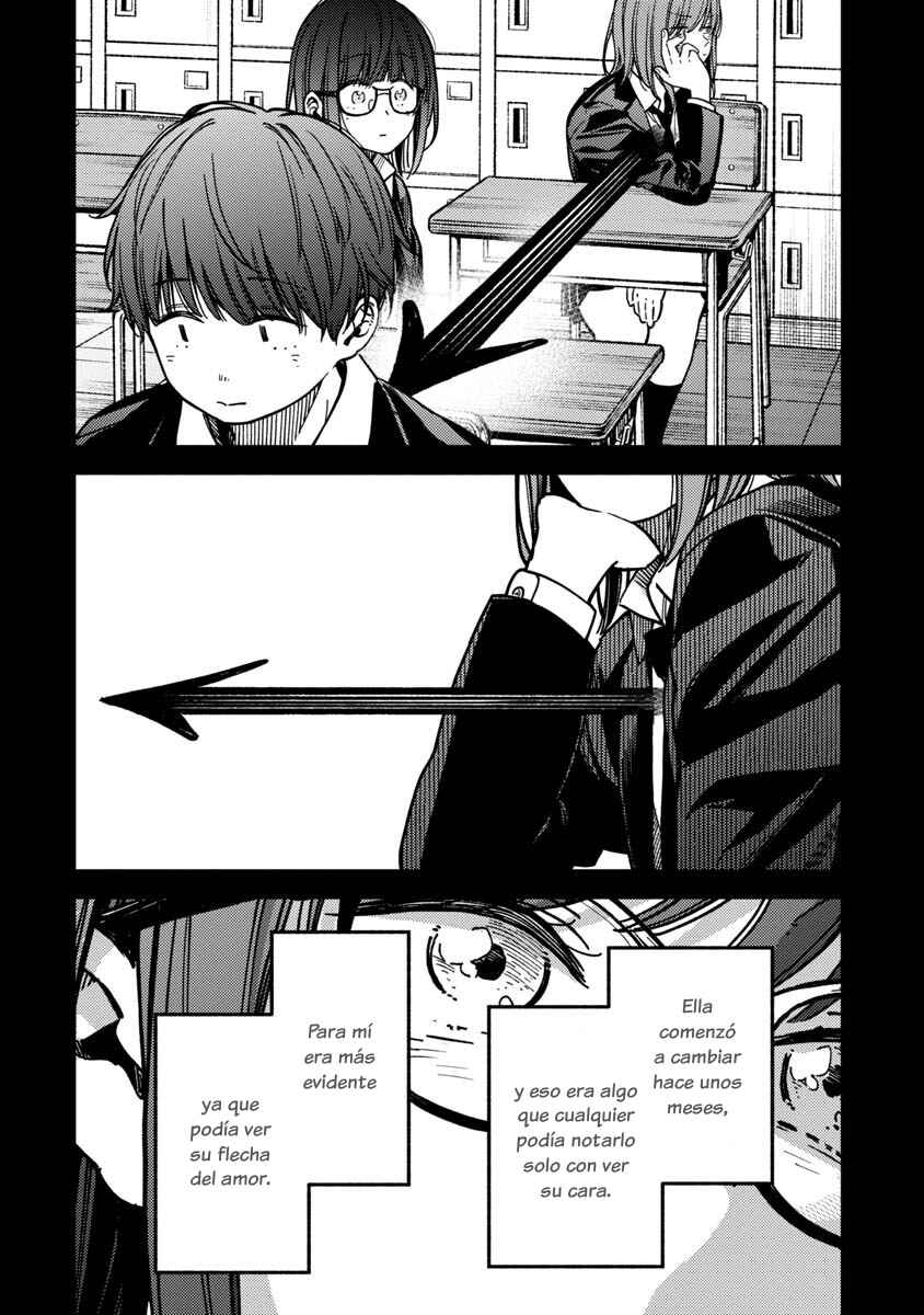 Chapter 29 - Page 15