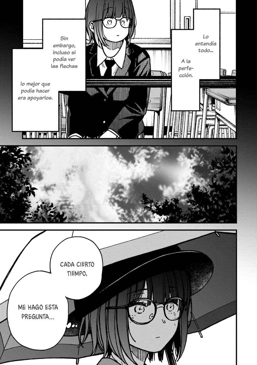 Chapter 29 - Page 16