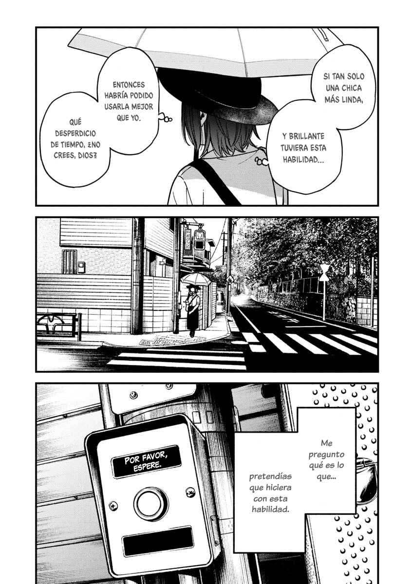 Chapter 29 - Page 18