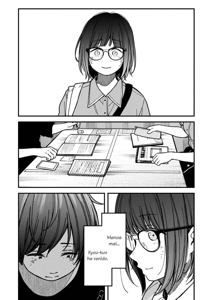 Chapter 29 - Page 22