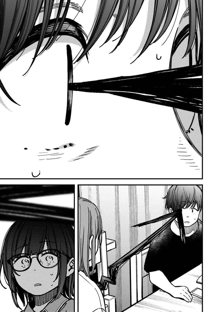 Chapter 29 - Page 30