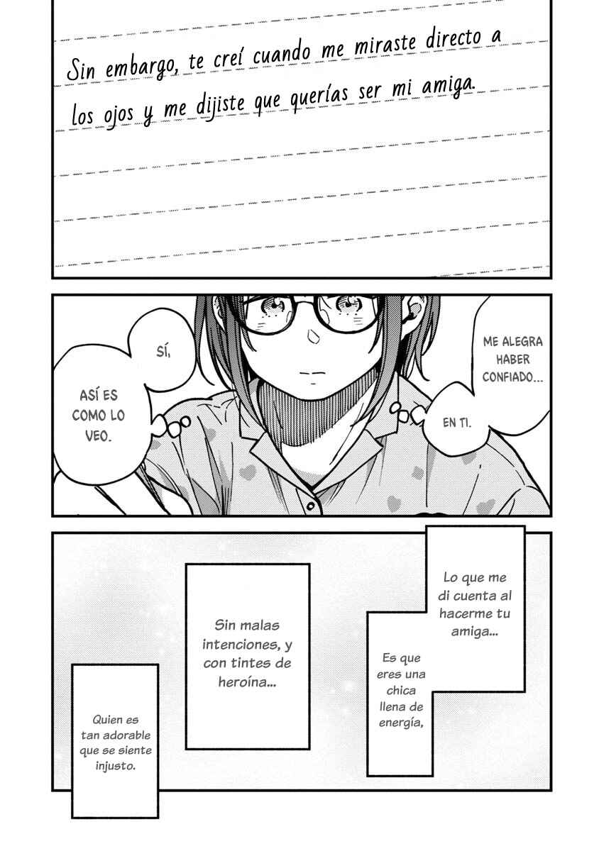 Chapter 29 - Page 6