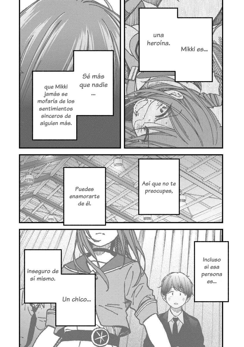Chapter 29 - Page 7