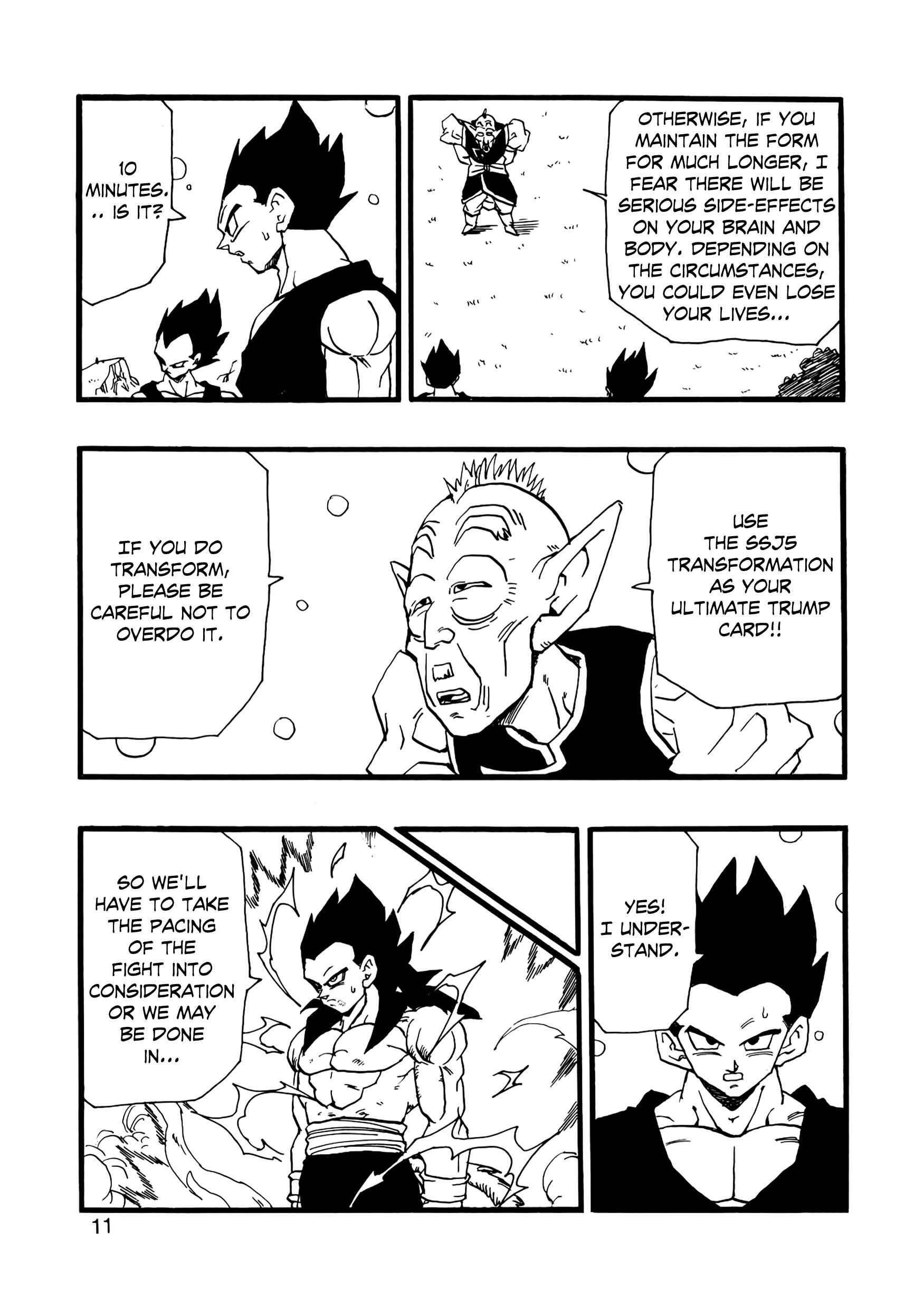 Chapter 12 - Page 12