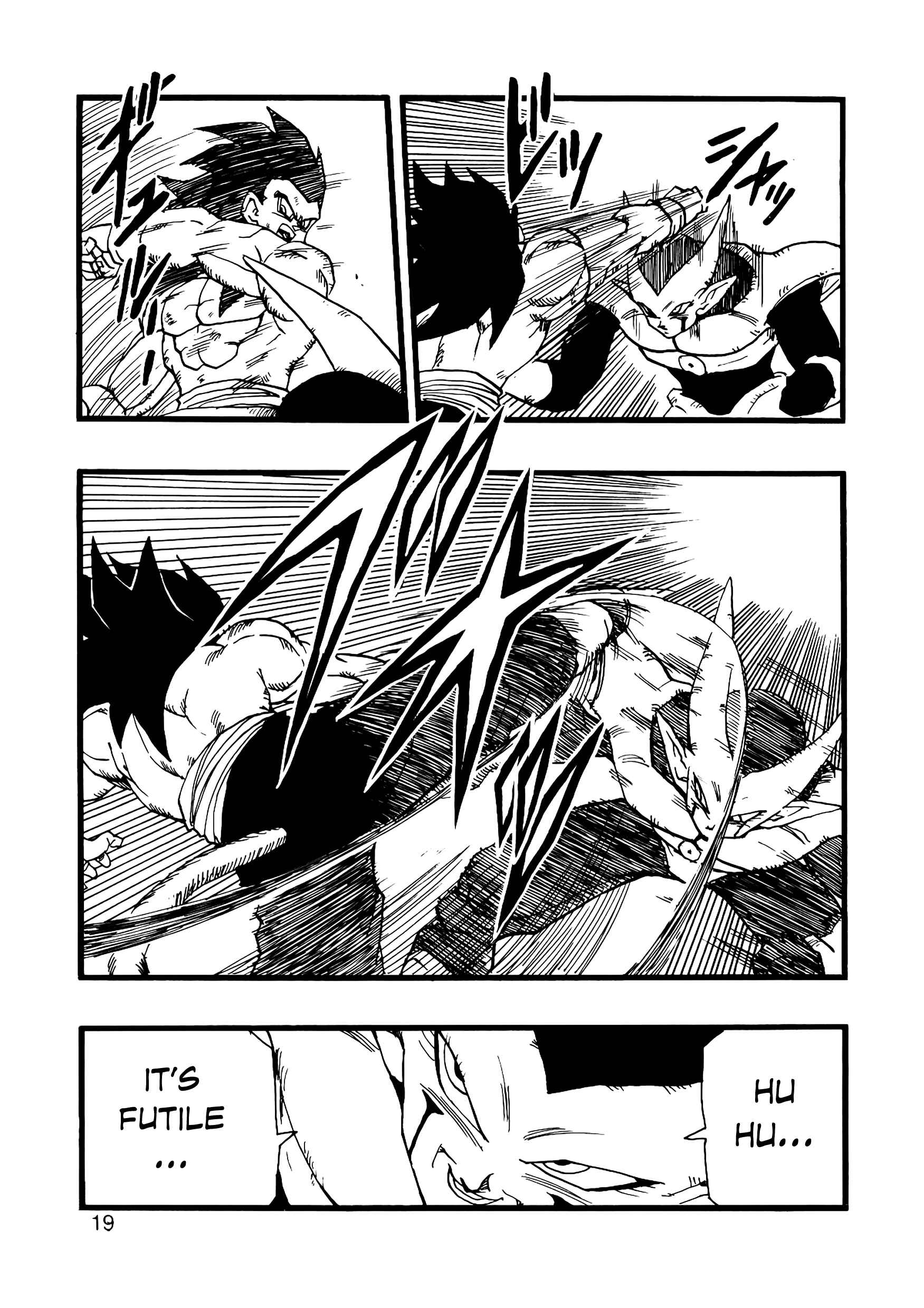 Chapter 12 - Page 20