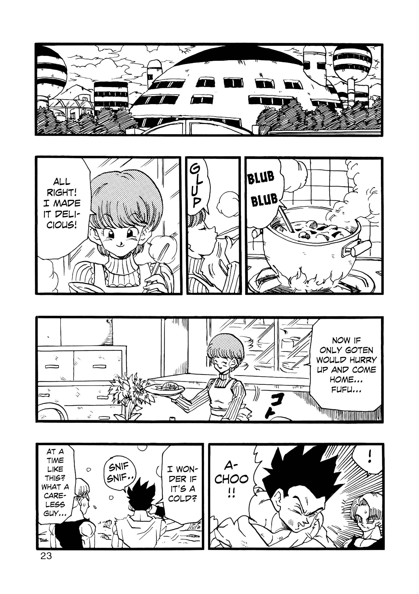 Chapter 12 - Page 24