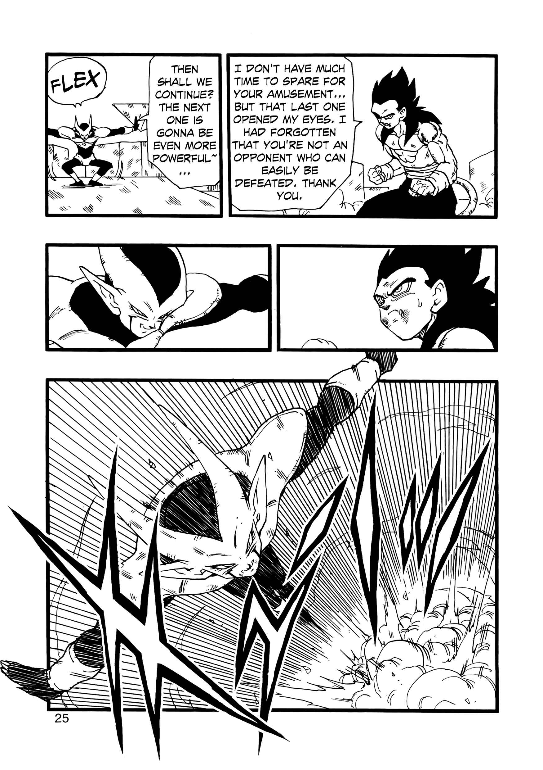Chapter 12 - Page 26