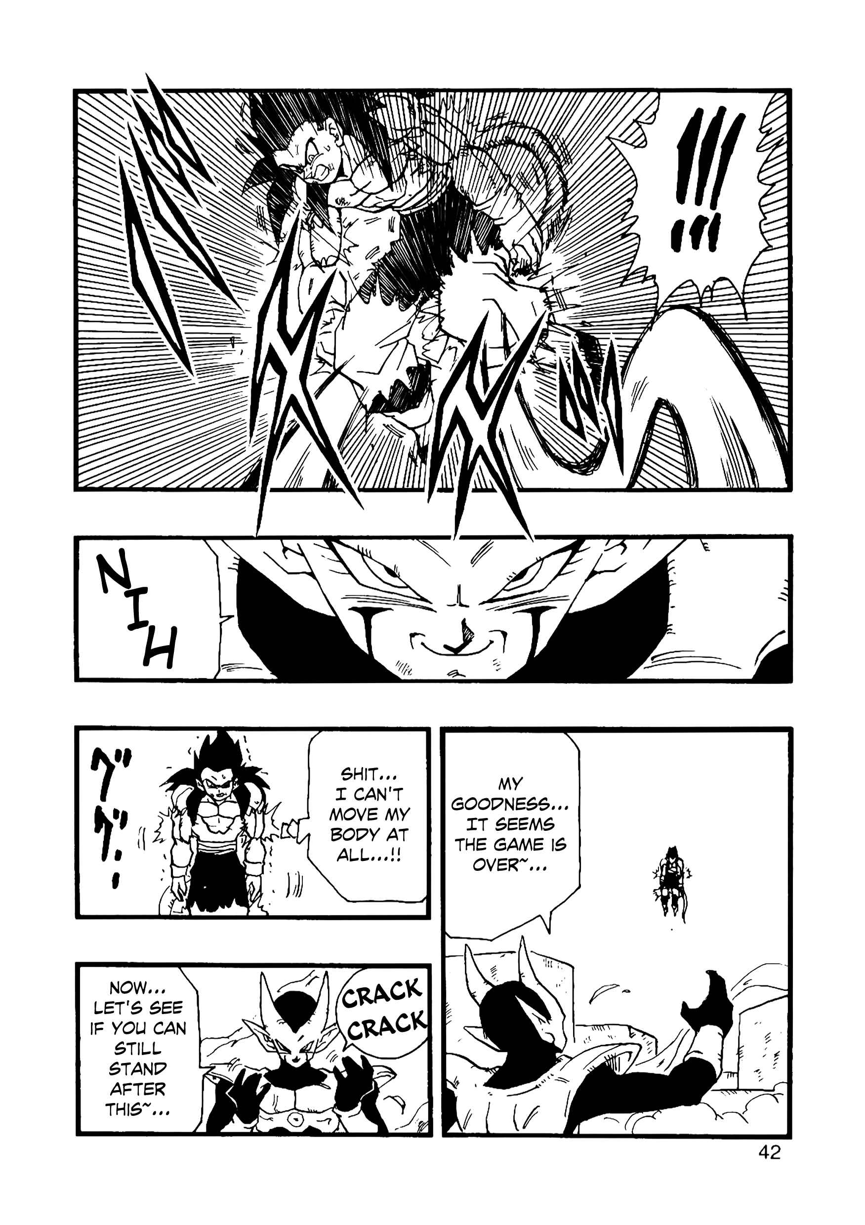 Chapter 12 - Page 43