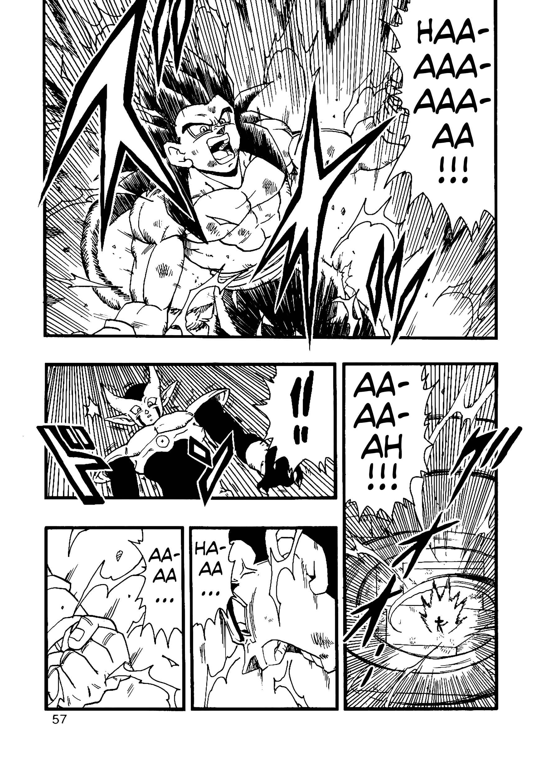 Chapter 12 - Page 58