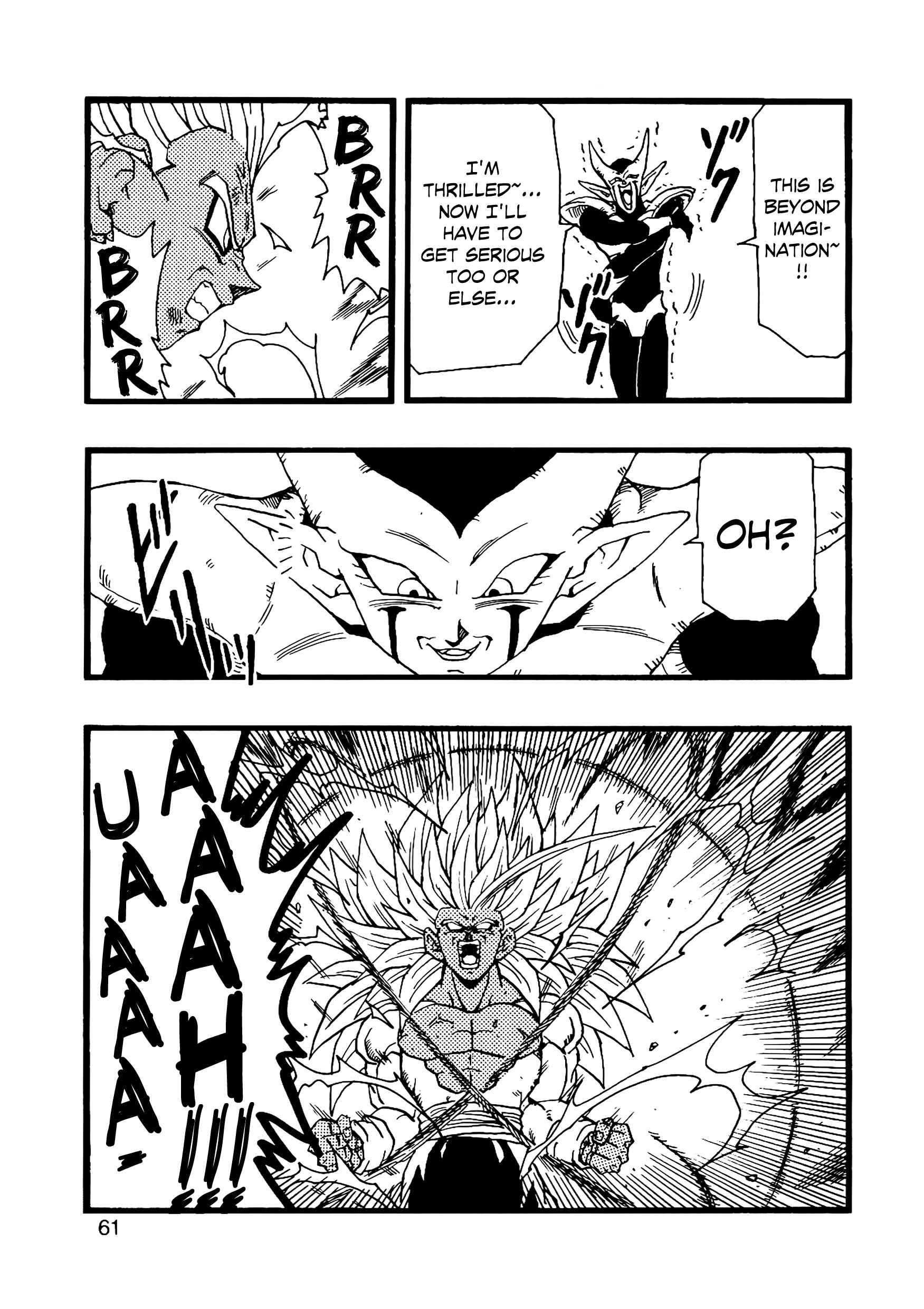 Chapter 12 - Page 62