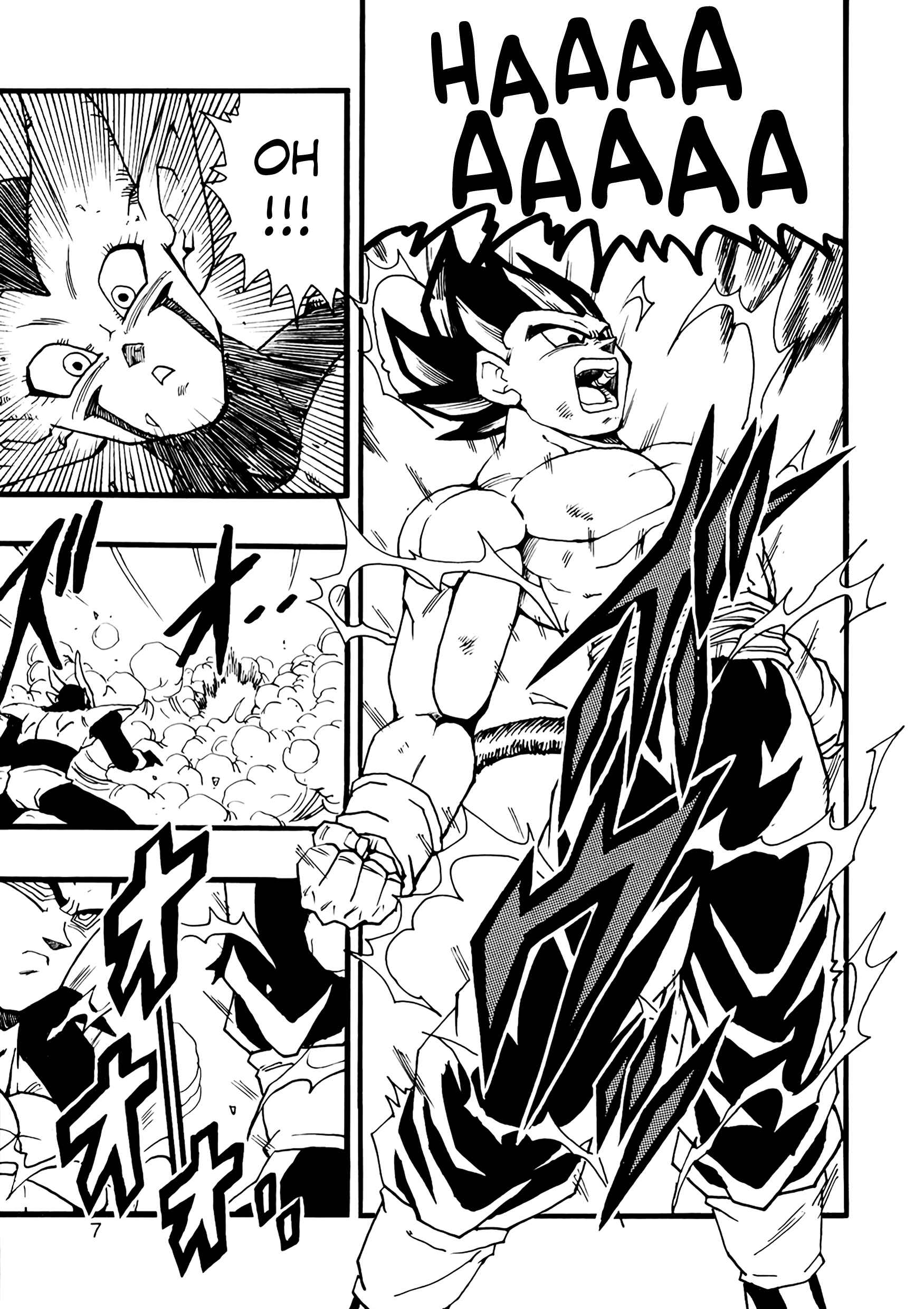 Chapter 12 - Page 8
