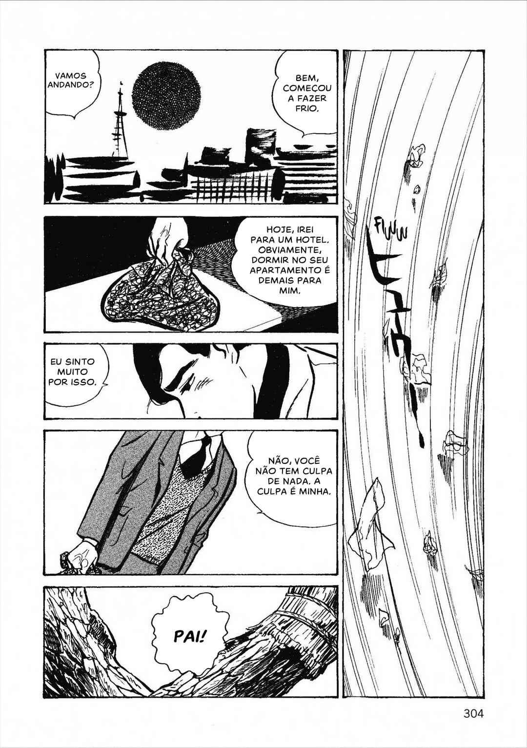 Chapter 37 - Page 15
