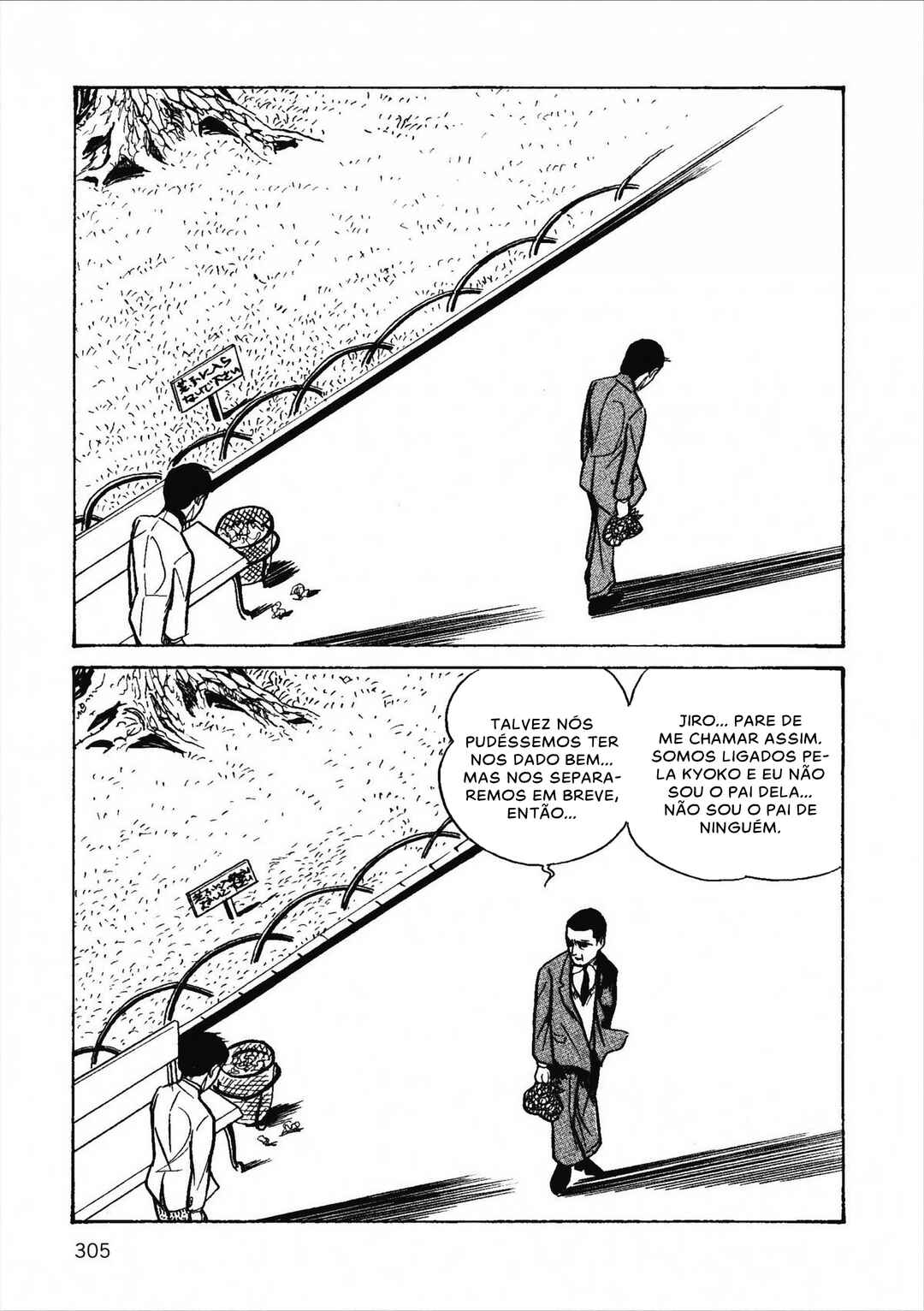 Chapter 37 - Page 16
