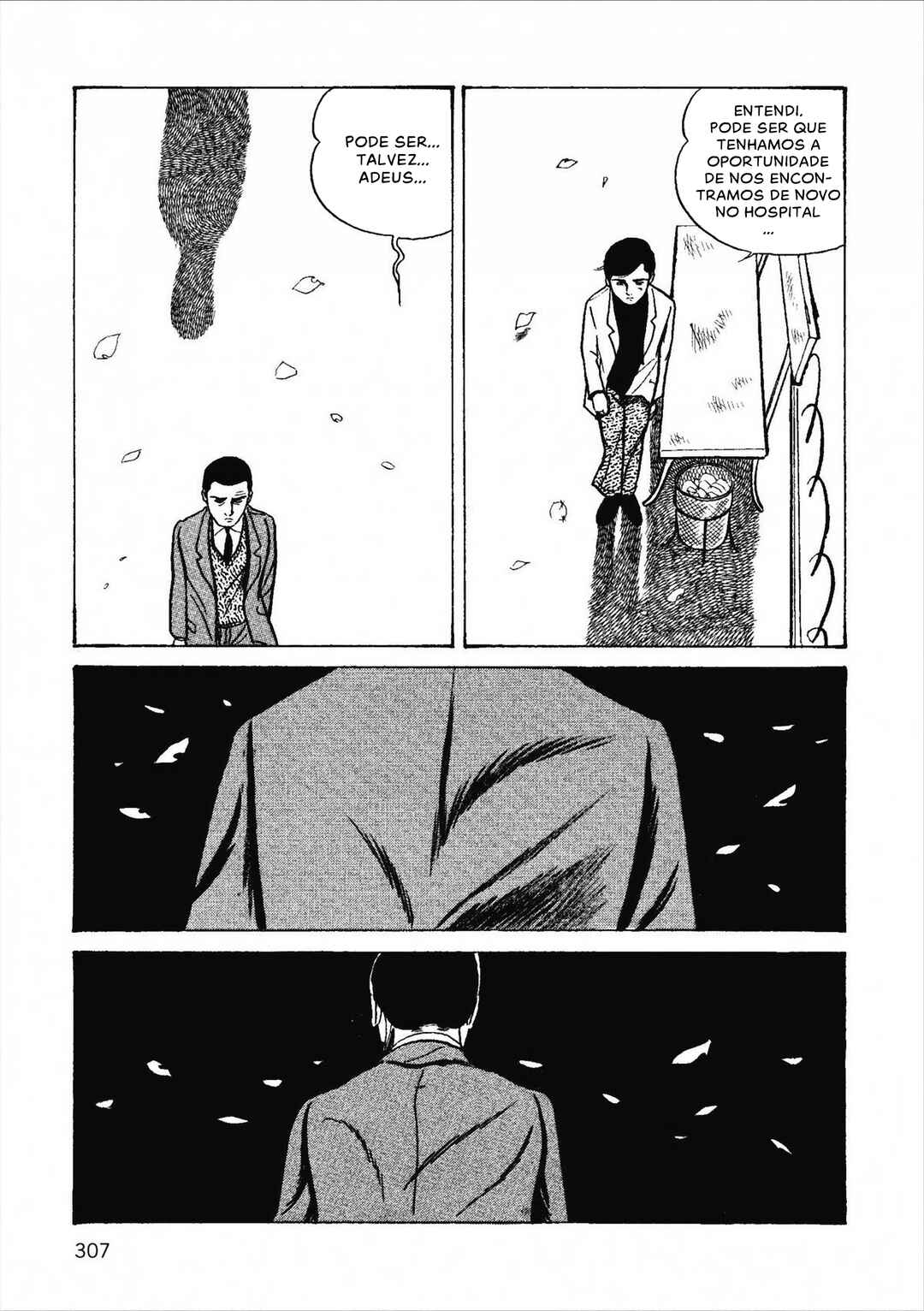 Chapter 37 - Page 18