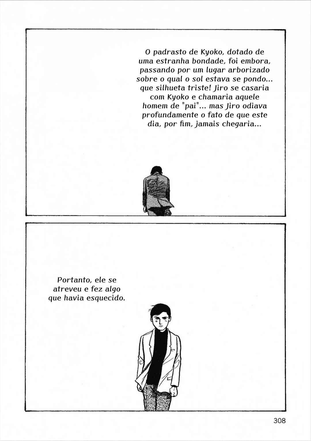 Chapter 37 - Page 19