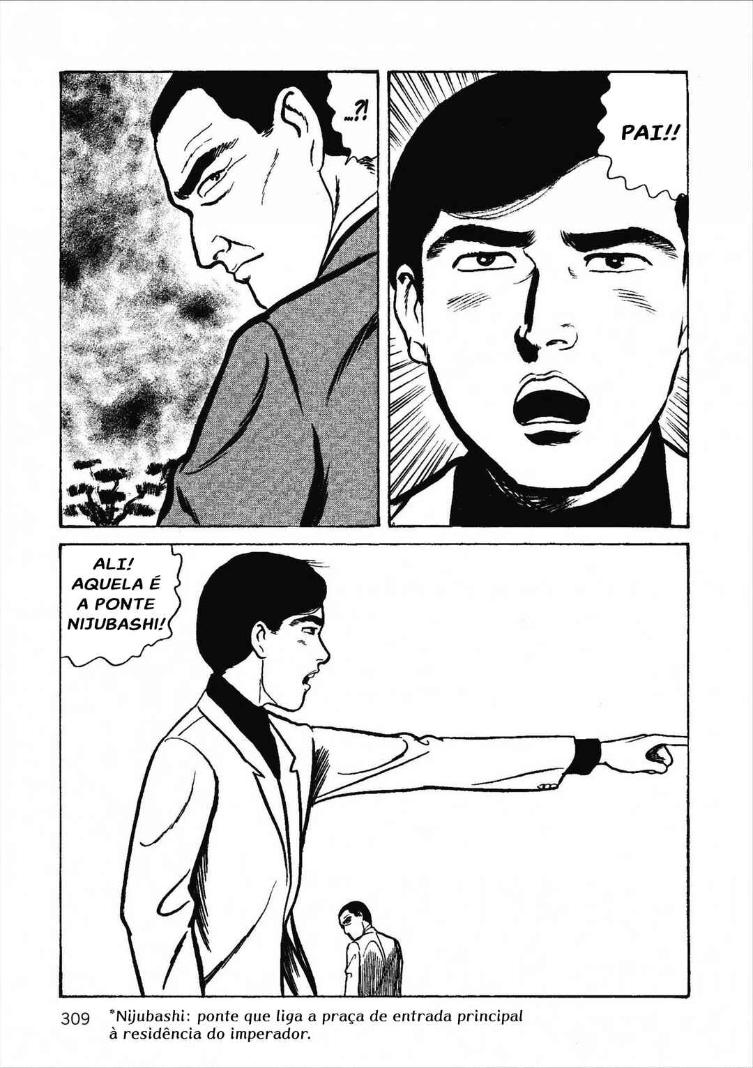 Chapter 37 - Page 20