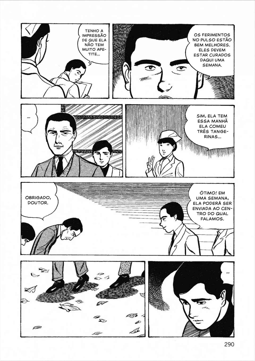 Chapter 37 - Page 3