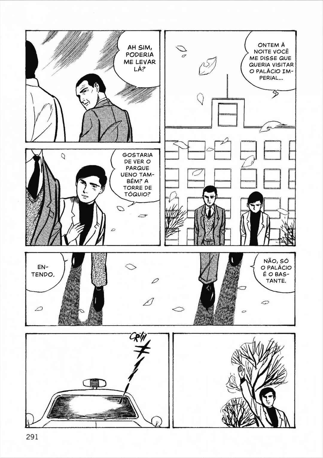 Chapter 37 - Page 4