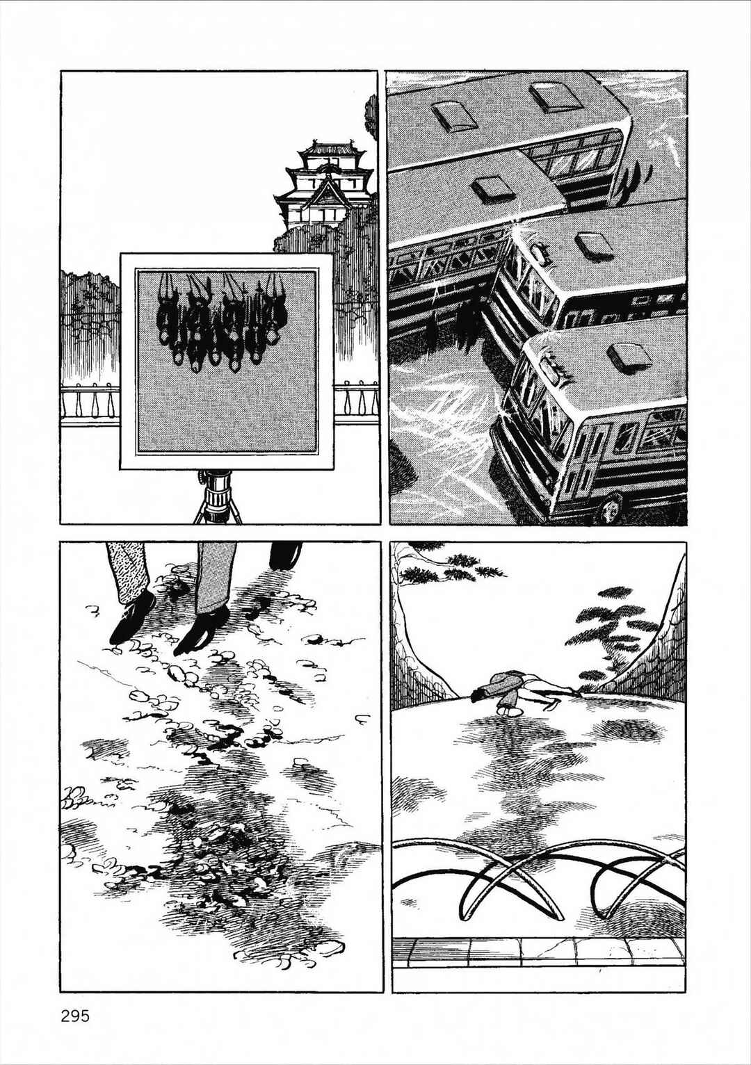 Chapter 37 - Page 7