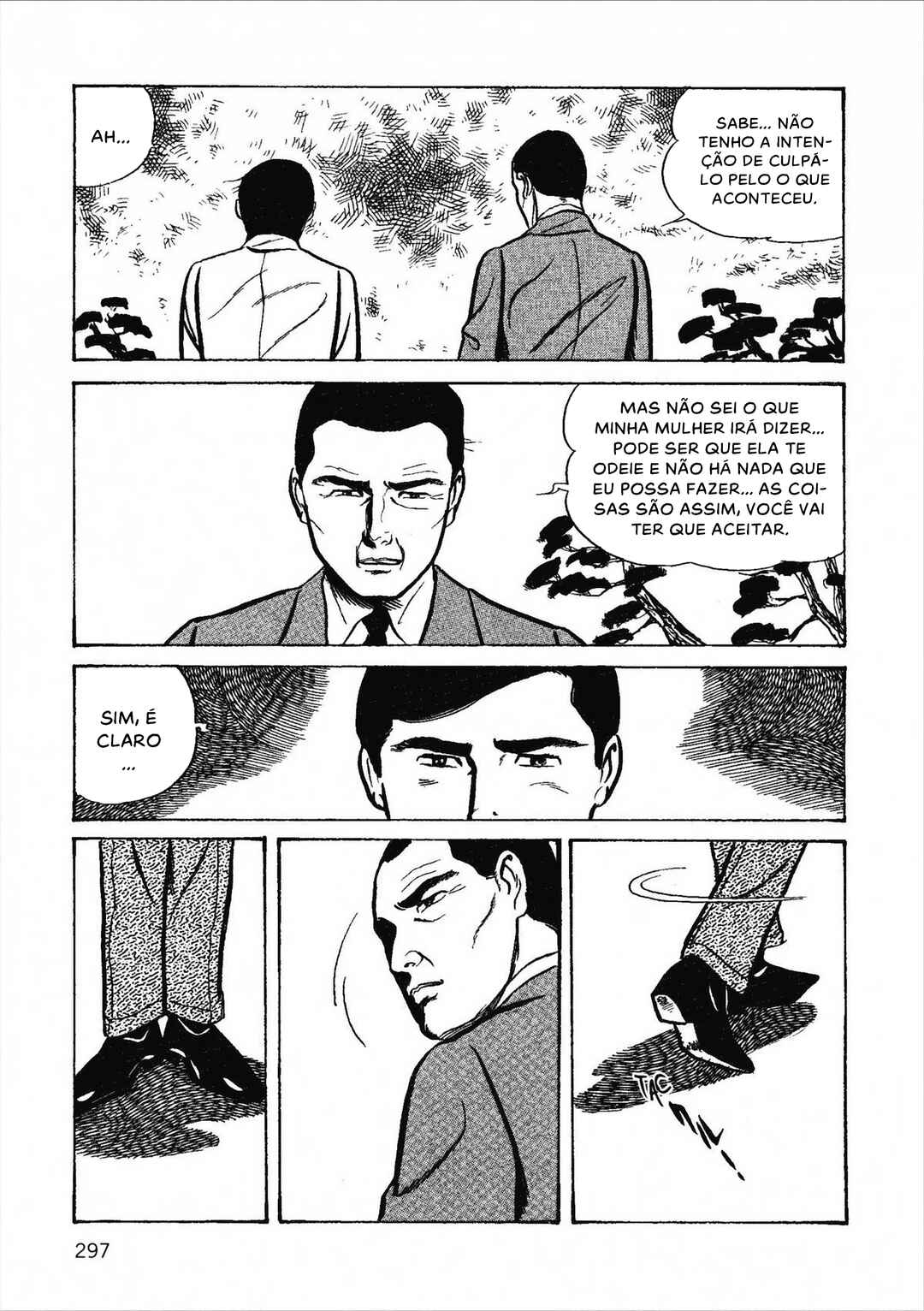 Chapter 37 - Page 9