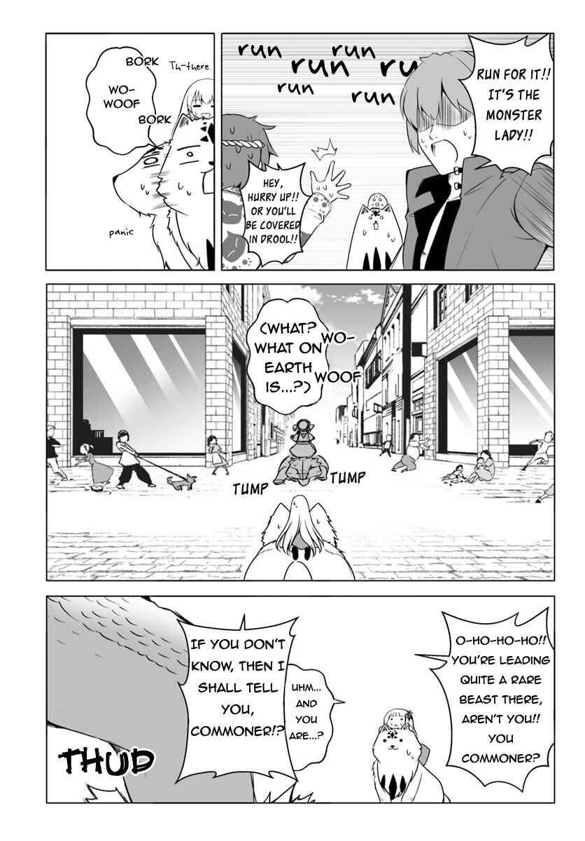 Chapter 14 - Page 18