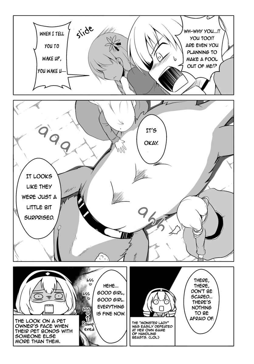 Chapter 14 - Page 23