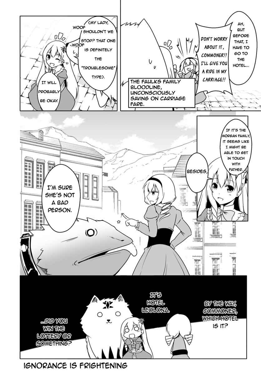 Chapter 14 - Page 26