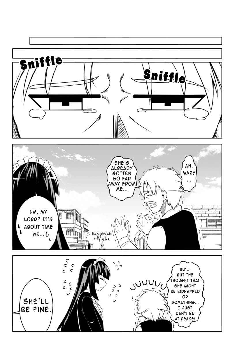 Chapter 14 - Page 5