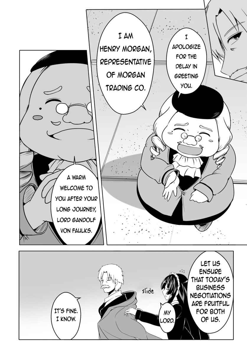 Chapter 14 - Page 8