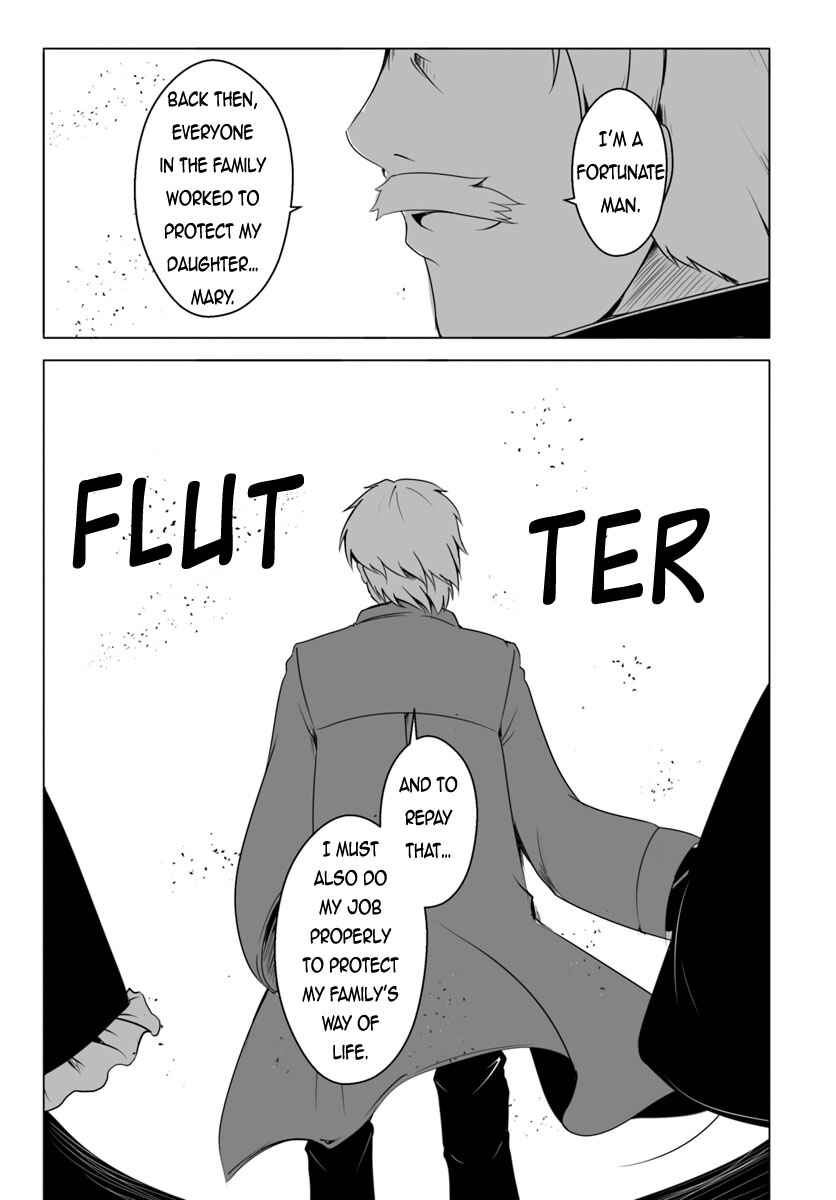 Chapter 14 - Page 9