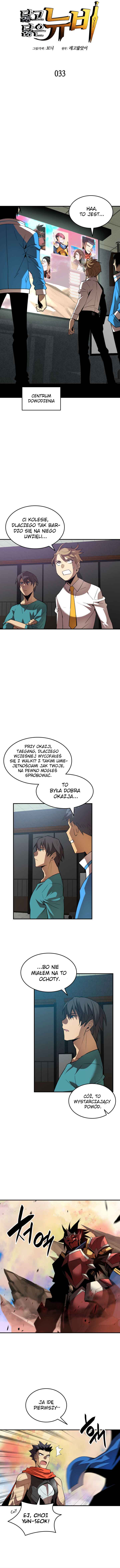 Chapter 33 - Page 3