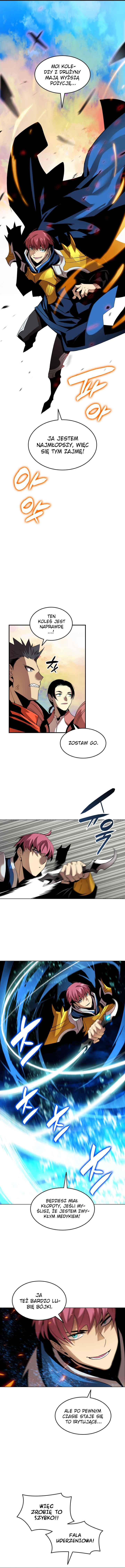 Chapter 33 - Page 4