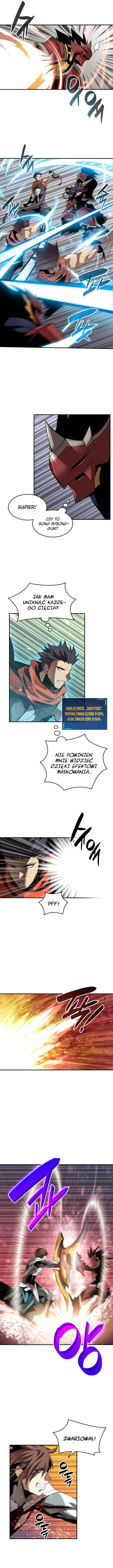 Chapter 33 - Page 9