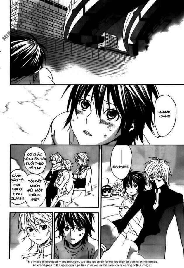 Chapter 97 - Page 7