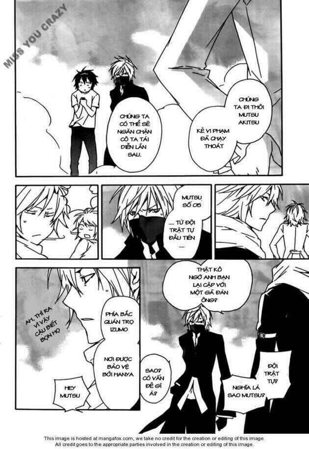 Chapter 97 - Page 9