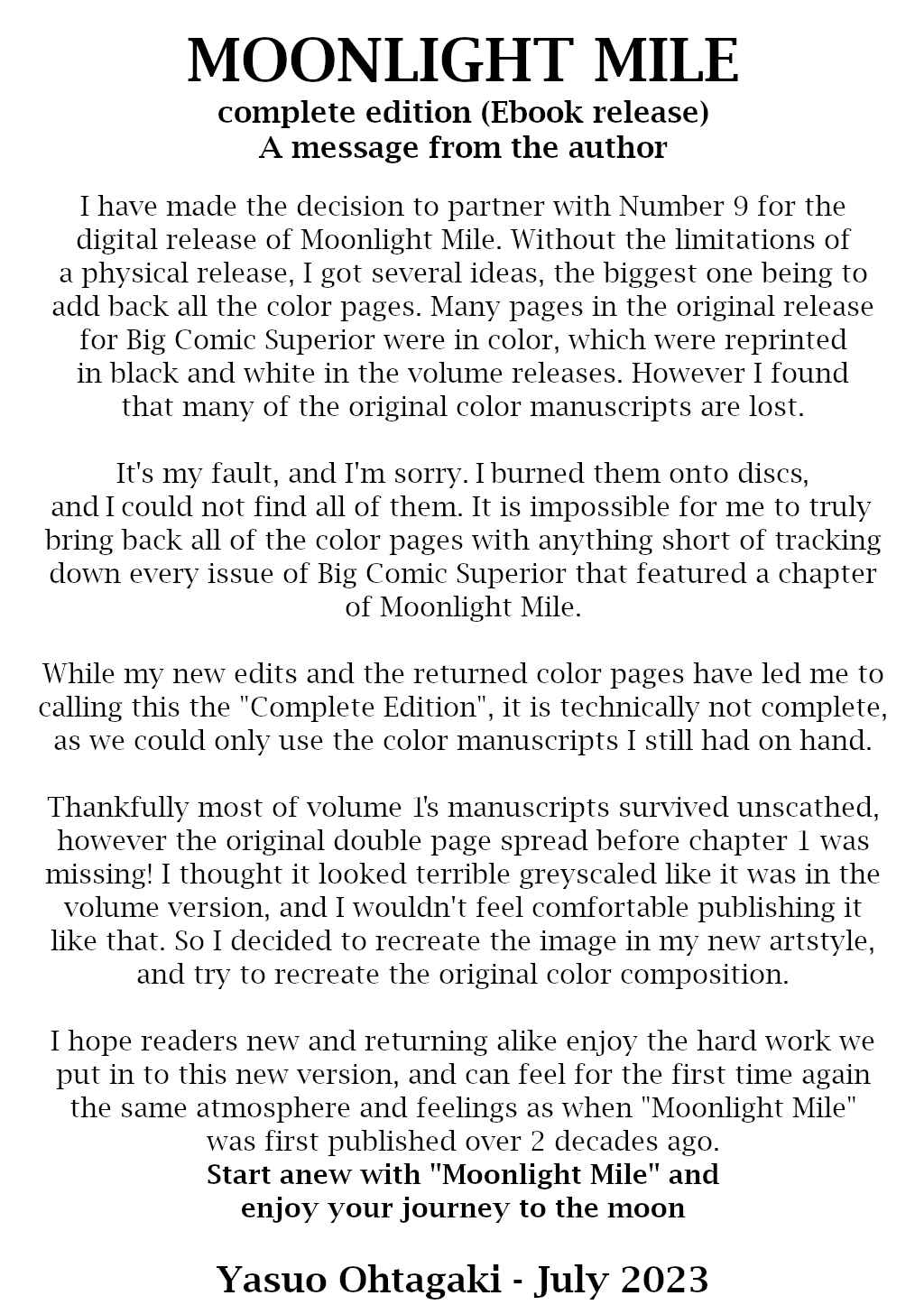 Chapter 1 - Page 2