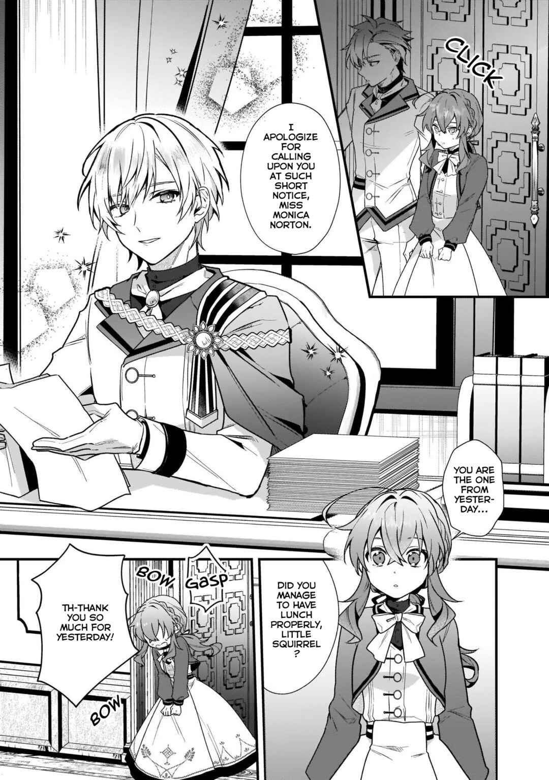 Chapter 4.2 - Page 1