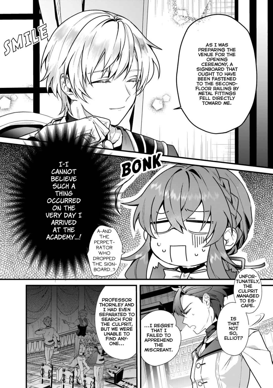 Chapter 4.2 - Page 10