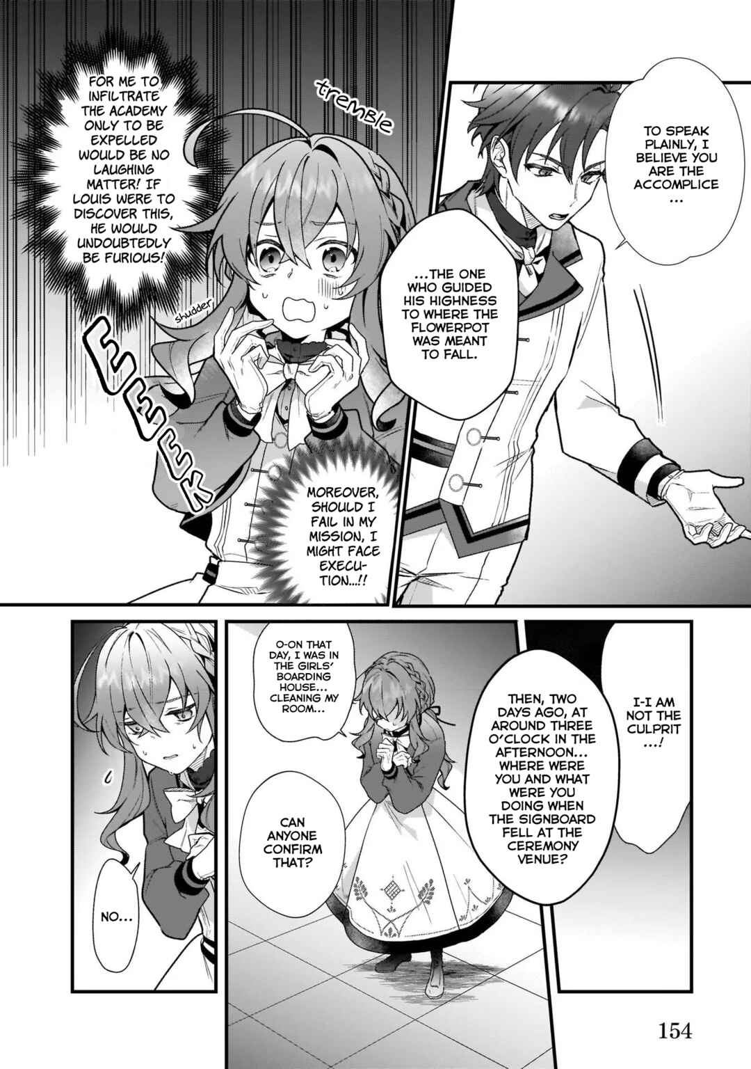 Chapter 4.2 - Page 12