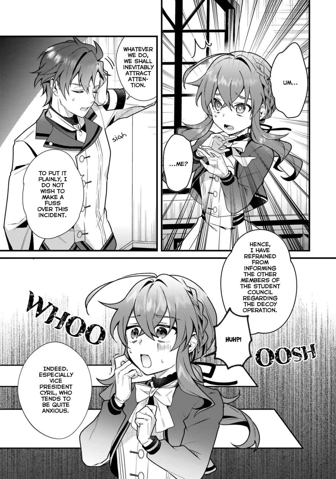 Chapter 4.2 - Page 14