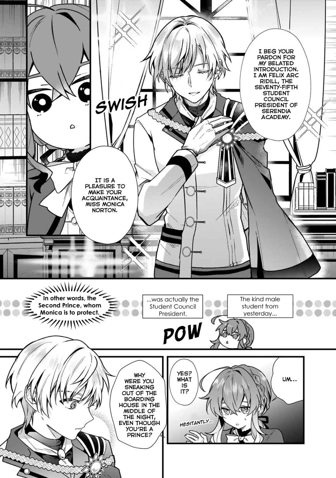 Chapter 4.2 - Page 3