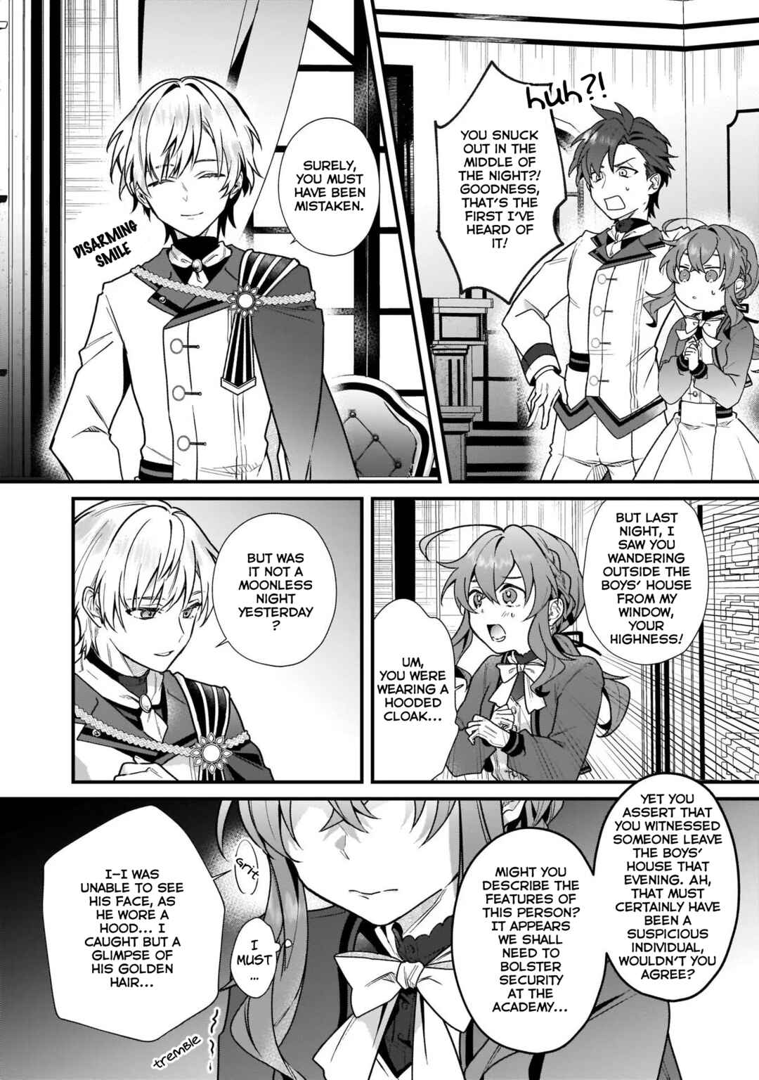 Chapter 4.2 - Page 4