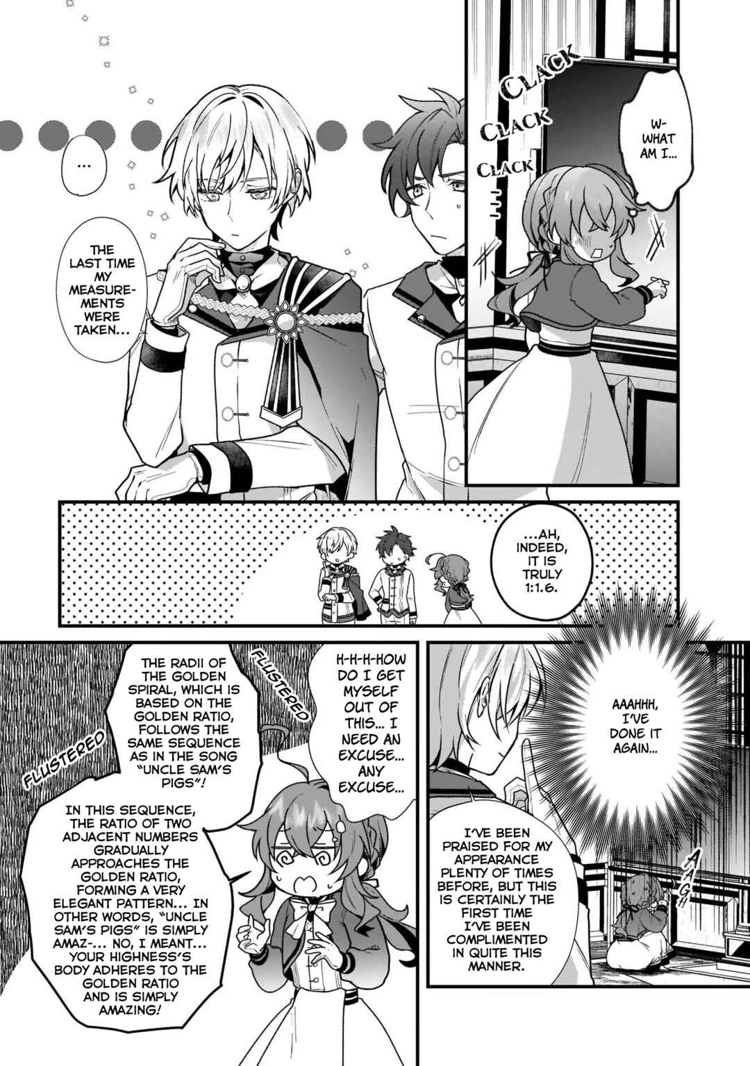 Chapter 4.2 - Page 7